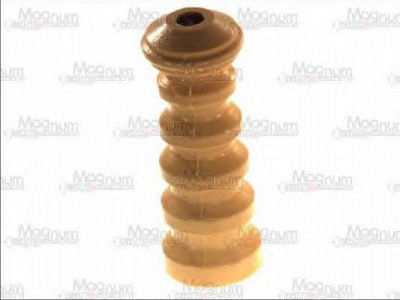 MAGNUM TECHNOLOGY a8w008mt -  Отбойник амортизатора